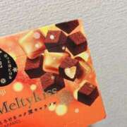 ヒメ日記 2025/12/26 17:27 投稿 花園よもぎ 全裸革命orおもいっきり痴漢電車