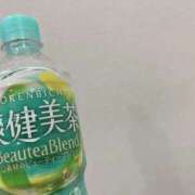 ヒメ日記 2025/12/26 20:33 投稿 花園よもぎ 全裸革命orおもいっきり痴漢電車