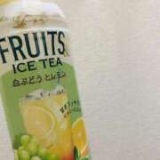 ヒメ日記 2025/12/27 17:15 投稿 花園よもぎ 全裸革命orおもいっきり痴漢電車