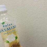 ヒメ日記 2025/12/28 19:01 投稿 花園よもぎ 全裸革命orおもいっきり痴漢電車