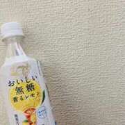 ヒメ日記 2025/12/28 22:45 投稿 花園よもぎ 全裸革命orおもいっきり痴漢電車