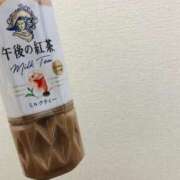 ヒメ日記 2025/12/29 20:15 投稿 花園よもぎ 全裸革命orおもいっきり痴漢電車