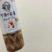 ヒメ日記 2025/12/29 20:27 投稿 花園よもぎ 全裸革命orおもいっきり痴漢電車