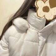 ヒメ日記 2025/12/31 21:01 投稿 花園よもぎ 全裸革命orおもいっきり痴漢電車