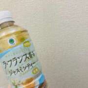 ヒメ日記 2026/01/02 18:39 投稿 花園よもぎ 全裸革命orおもいっきり痴漢電車