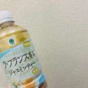 ヒメ日記 2026/01/02 18:57 投稿 花園よもぎ 全裸革命orおもいっきり痴漢電車