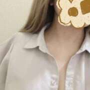 ヒメ日記 2026/01/04 19:17 投稿 花園よもぎ 全裸革命orおもいっきり痴漢電車