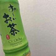 ヒメ日記 2026/01/04 19:30 投稿 花園よもぎ 全裸革命orおもいっきり痴漢電車