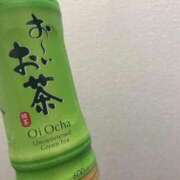ヒメ日記 2026/01/04 19:43 投稿 花園よもぎ 全裸革命orおもいっきり痴漢電車