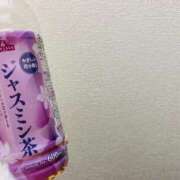 ヒメ日記 2026/01/04 19:45 投稿 花園よもぎ 全裸革命orおもいっきり痴漢電車