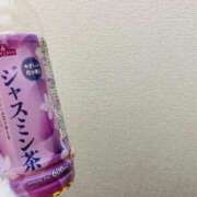 ヒメ日記 2026/01/04 19:57 投稿 花園よもぎ 全裸革命orおもいっきり痴漢電車