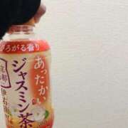 ヒメ日記 2026/01/05 20:15 投稿 花園よもぎ 全裸革命orおもいっきり痴漢電車