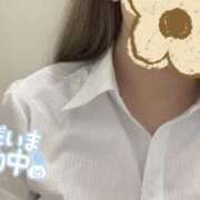 ヒメ日記 2026/01/06 18:17 投稿 花園よもぎ 全裸革命orおもいっきり痴漢電車