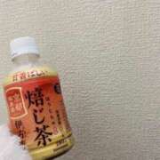 ヒメ日記 2026/01/07 18:29 投稿 花園よもぎ 全裸革命orおもいっきり痴漢電車