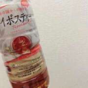 ヒメ日記 2026/01/07 21:06 投稿 花園よもぎ 全裸革命orおもいっきり痴漢電車