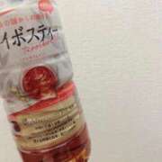 ヒメ日記 2026/01/07 21:12 投稿 花園よもぎ 全裸革命orおもいっきり痴漢電車