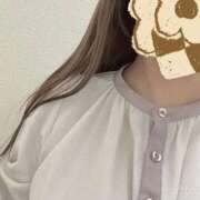 ヒメ日記 2026/01/09 22:27 投稿 花園よもぎ 全裸革命orおもいっきり痴漢電車