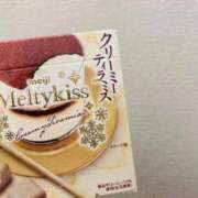 ヒメ日記 2026/01/10 20:15 投稿 花園よもぎ 全裸革命orおもいっきり痴漢電車