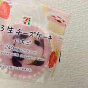 ヒメ日記 2026/01/10 21:45 投稿 花園よもぎ 全裸革命orおもいっきり痴漢電車