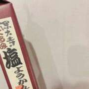 ヒメ日記 2026/01/11 18:15 投稿 花園よもぎ 全裸革命orおもいっきり痴漢電車