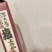 ヒメ日記 2026/01/11 18:27 投稿 花園よもぎ 全裸革命orおもいっきり痴漢電車