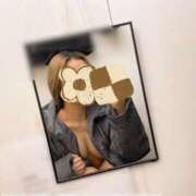 ヒメ日記 2026/01/11 19:45 投稿 花園よもぎ 全裸革命orおもいっきり痴漢電車