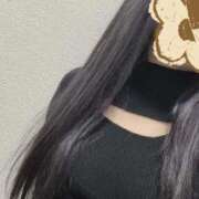 ヒメ日記 2026/01/11 20:24 投稿 花園よもぎ 全裸革命orおもいっきり痴漢電車