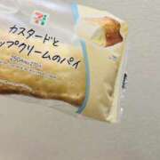 ヒメ日記 2026/01/12 20:15 投稿 花園よもぎ 全裸革命orおもいっきり痴漢電車