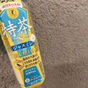 ヒメ日記 2026/01/12 20:47 投稿 花園よもぎ 全裸革命orおもいっきり痴漢電車