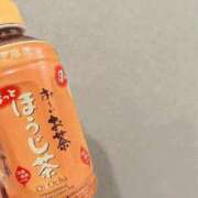 ヒメ日記 2026/01/13 14:27 投稿 花園よもぎ 全裸革命orおもいっきり痴漢電車