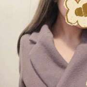 ヒメ日記 2026/01/16 20:27 投稿 花園よもぎ 全裸革命orおもいっきり痴漢電車