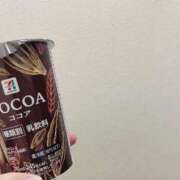 ヒメ日記 2026/01/17 18:15 投稿 花園よもぎ 全裸革命orおもいっきり痴漢電車