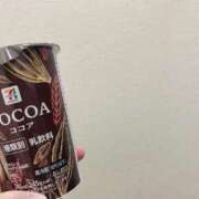 ヒメ日記 2026/01/17 18:27 投稿 花園よもぎ 全裸革命orおもいっきり痴漢電車