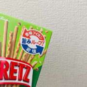 ヒメ日記 2026/01/17 23:51 投稿 花園よもぎ 全裸革命orおもいっきり痴漢電車