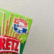 ヒメ日記 2026/01/17 23:57 投稿 花園よもぎ 全裸革命orおもいっきり痴漢電車