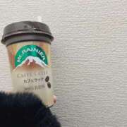 ヒメ日記 2026/01/20 19:45 投稿 花園よもぎ 全裸革命orおもいっきり痴漢電車