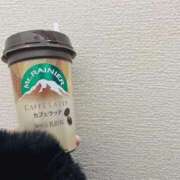 ヒメ日記 2026/01/20 20:01 投稿 花園よもぎ 全裸革命orおもいっきり痴漢電車