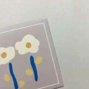 ヒメ日記 2026/01/24 22:45 投稿 花園よもぎ 全裸革命orおもいっきり痴漢電車