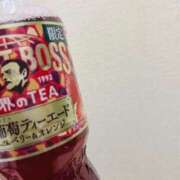 ヒメ日記 2026/01/24 23:01 投稿 花園よもぎ 全裸革命orおもいっきり痴漢電車