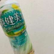 ヒメ日記 2026/01/24 23:45 投稿 花園よもぎ 全裸革命orおもいっきり痴漢電車