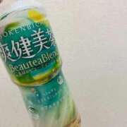 ヒメ日記 2026/01/25 00:02 投稿 花園よもぎ 全裸革命orおもいっきり痴漢電車