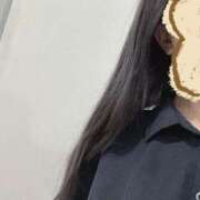 ヒメ日記 2026/01/25 21:01 投稿 花園よもぎ 全裸革命orおもいっきり痴漢電車