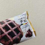 ヒメ日記 2026/01/26 20:31 投稿 花園よもぎ 全裸革命orおもいっきり痴漢電車