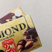 ヒメ日記 2026/02/03 17:27 投稿 花園よもぎ 全裸革命orおもいっきり痴漢電車