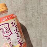 ヒメ日記 2026/02/04 20:16 投稿 花園よもぎ 全裸革命orおもいっきり痴漢電車