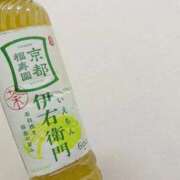 ヒメ日記 2026/02/06 17:32 投稿 花園よもぎ 全裸革命orおもいっきり痴漢電車