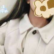 ヒメ日記 2026/02/06 23:47 投稿 花園よもぎ 全裸革命orおもいっきり痴漢電車