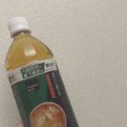 ヒメ日記 2026/02/07 00:02 投稿 花園よもぎ 全裸革命orおもいっきり痴漢電車