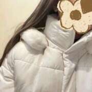 ヒメ日記 2026/02/07 22:47 投稿 花園よもぎ 全裸革命orおもいっきり痴漢電車