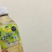 ヒメ日記 2026/02/08 17:37 投稿 花園よもぎ 全裸革命orおもいっきり痴漢電車